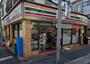 コンビニ　セブンイレブン田端3丁目店（コンビニ）まで230m