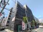 アンソレイユ菱屋西 2階 築19年2ヶ月の賃貸物件