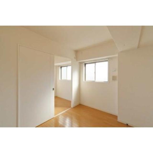 その他　※写真は同タイプ住戸です。