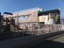 幼稚園・保育園　西有馬おひさま保育園（幼稚園・保育園）まで640m