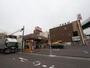 コンビニ　セブンイレブン 名古屋鶴舞２丁目店（コンビニ）まで282m