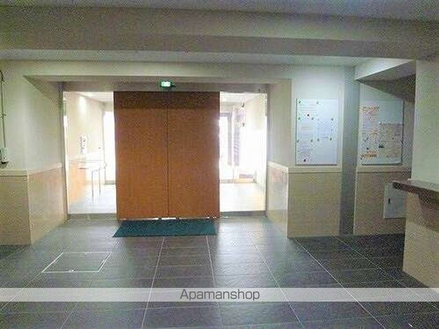 ロビー　ロビー