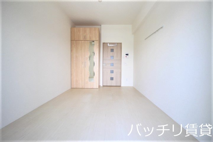 居室・リビング　号室によって間取りが異なる為、現状優先です