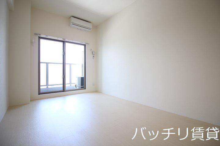 その他部屋・スペース　号室によって間取りが異なる為、現状優先です