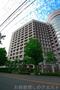 病院　国立大学法人名古屋大学医学部附属病院（病院）まで1204m