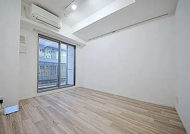 居室・リビング　※別号室参照