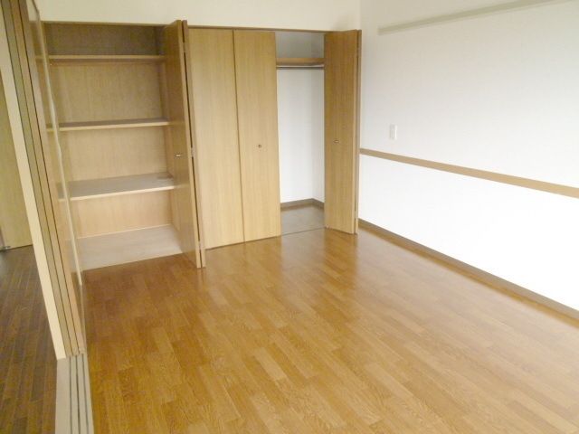 その他部屋・スペース　★洋室★