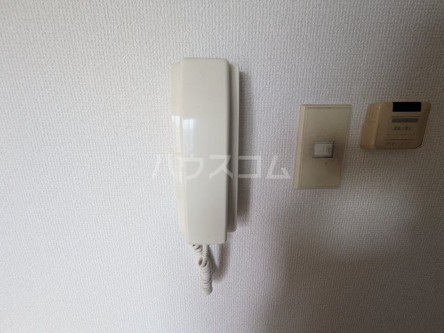 カワベ328のその他写真