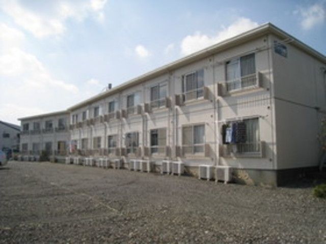 眺望　★お部屋探しは株式会社タウンハウジング東京まで★