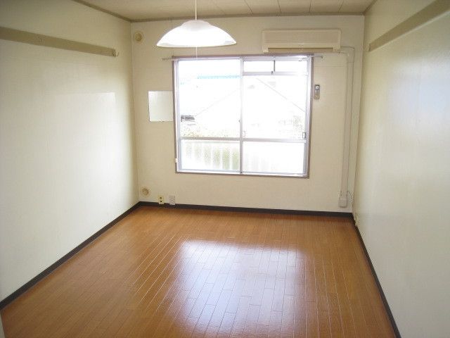 その他部屋・スペース　★お部屋探しはタウンハウジング高幡不動店まで★