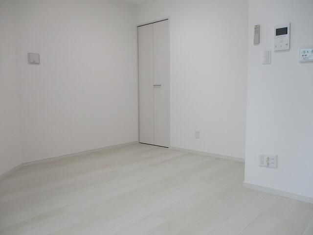 その他部屋・スペース　☆ゆったりスペース☆