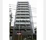 荏原中延駅より徒歩1分 11階 築6年7ヶ月の賃貸物件