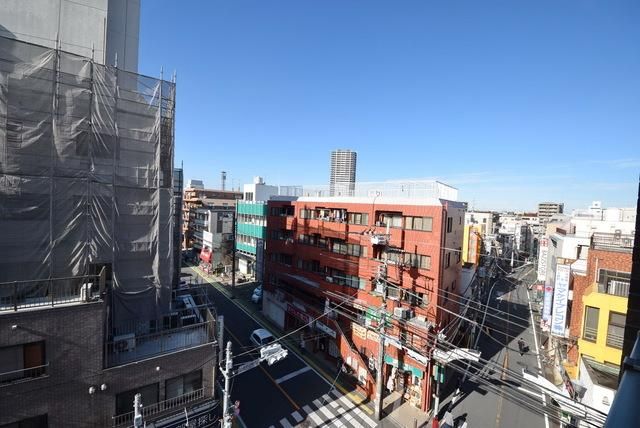 眺望　★景色★