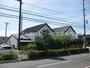 その他　鎌倉パスタ倉敷店 483m