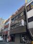 浅草橋駅より徒歩3分 5階 築44年11ヶ月の賃貸物件