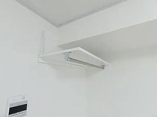 収納　☆収納☆