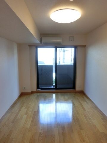その他部屋・スペース　★明るい室内です★