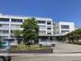 小学校　小針小学校（小学校）まで836m