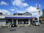 コンビニ　ローソン岡山岡工前店（コンビニ）まで266m