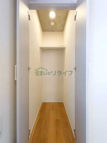 収納　別室参照