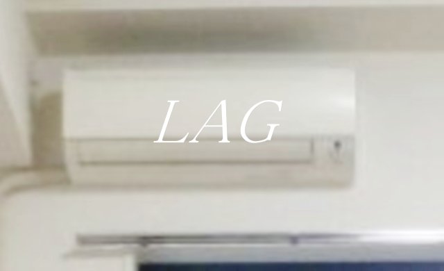 その他設備　エアコンつきです。