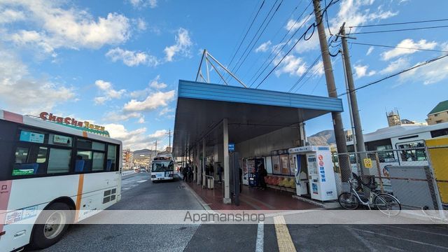 その他　砂津（その他）まで905m