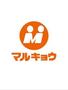 スーパー　マルキョウ 日佐店（スーパー）まで219m