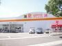 スーパー　ダイレックス 的場店（スーパー）まで225m