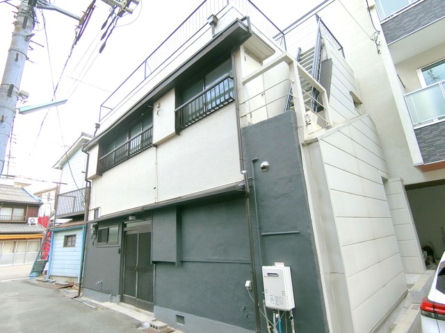 TC姫島