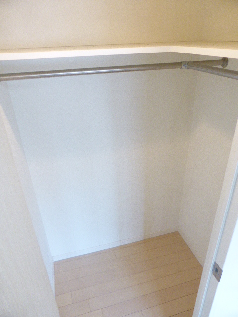 収納　収納※別部屋参考写真