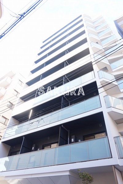 建物外観　当店おすすめ物件♪