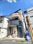 曳舟駅より徒歩7分 築14年5ヶ月 3階建の賃貸物件
