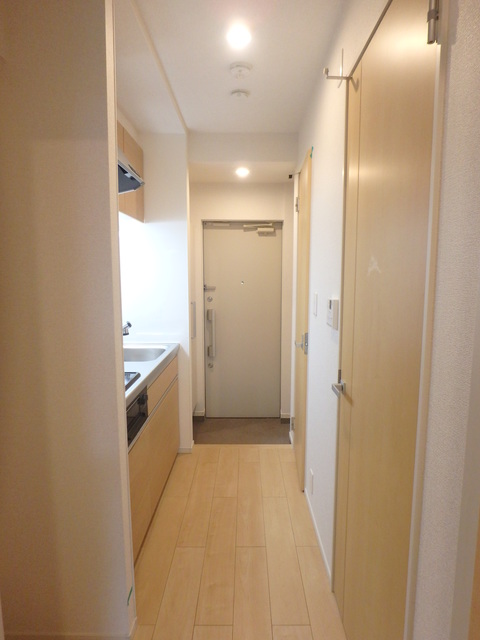 その他部屋・スペース　参考