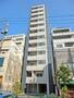 押上駅より徒歩11分 7階 築14年の賃貸物件