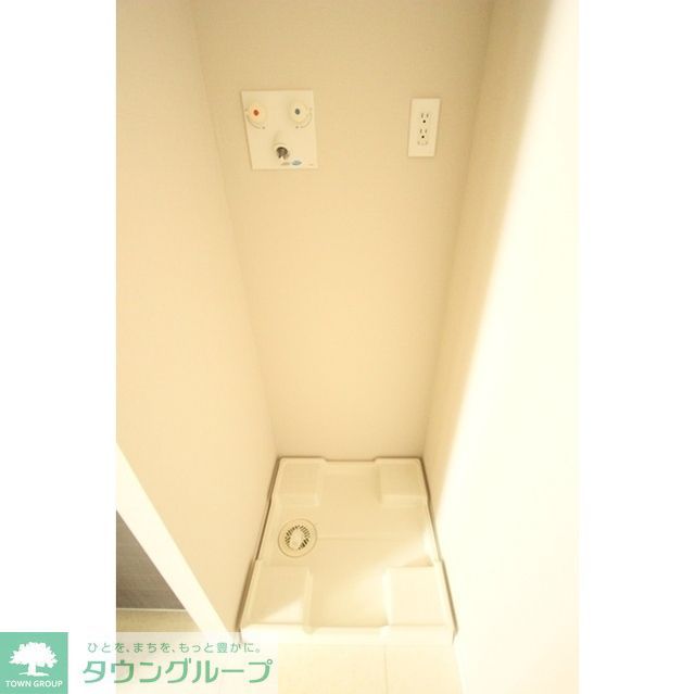 その他設備　【初期費用分割・クレカ対応】一都三県のお部屋探しは2025…