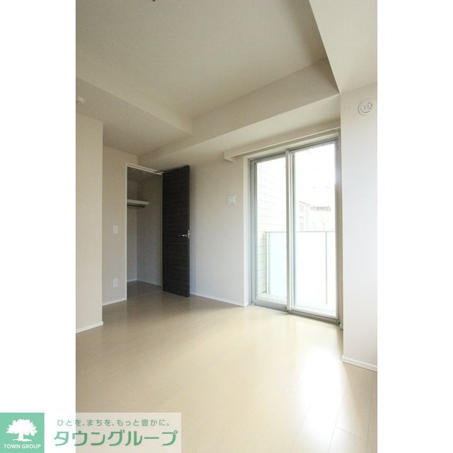 その他部屋・スペース　【初期費用分割・クレカ対応】一都三県のお部屋探しは2025…