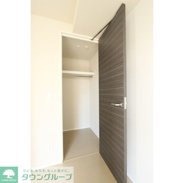 収納　【初期費用分割・クレカ対応】一都三県のお部屋探しは2025…