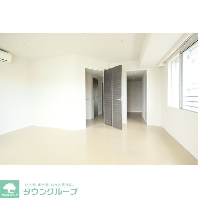 居室・リビング　【初期費用分割・クレカ対応】一都三県のお部屋探しは2025…
