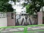小学校　台東区立忍岡小学校（小学校）まで1678m