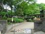 公園　須藤公園（公園）まで328m