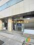 銀行　みずほ銀行神田支店（銀行）まで460m