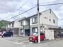 しおんB棟B 2階 築28年8ヶ月の賃貸物件
