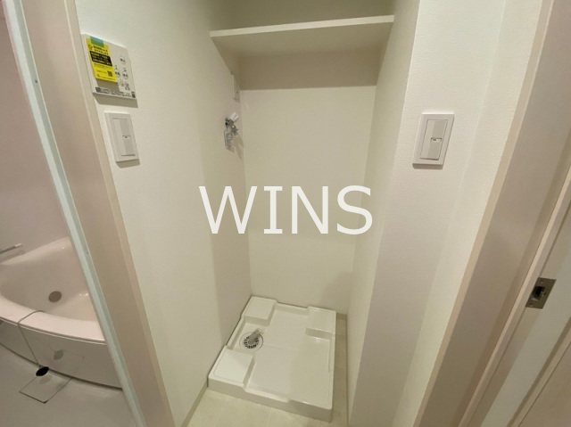 その他　別部屋参考写真です