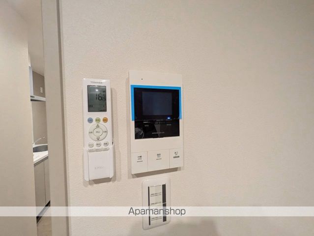 Azur舟入南のその他写真