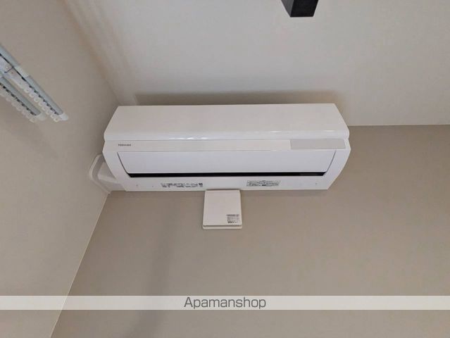 Azur舟入南のその他写真