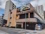 スーパー　ワイズマート三ノ輪店（スーパー）まで312m
