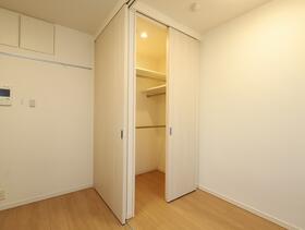 その他部屋・スペース　その他2※別部屋参考写真