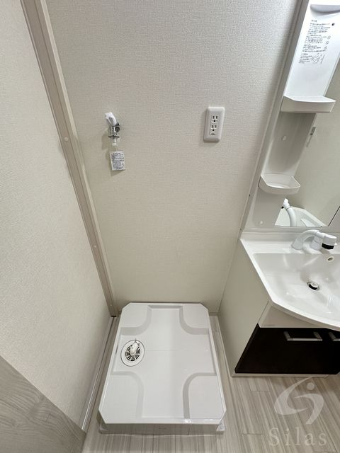 その他部屋・スペース　同仕様