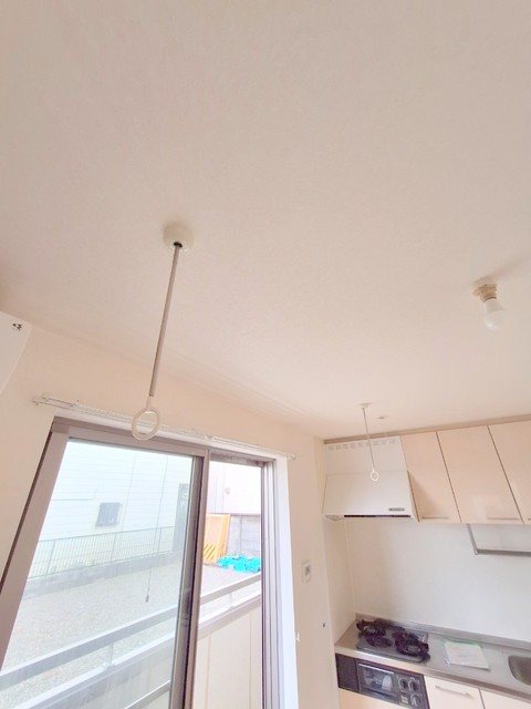 その他部屋・スペース　※別部屋参照