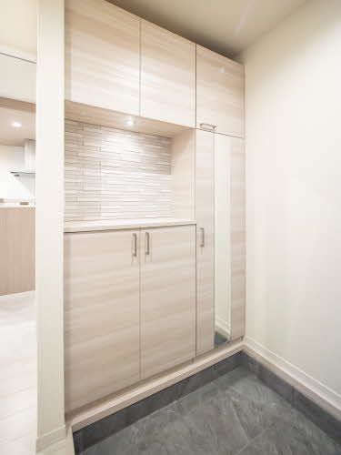 その他部屋・スペース　玄関